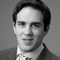 Tobias Meinhard