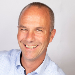 Marc Rinderer