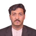 MUHAMMAD IKRAM