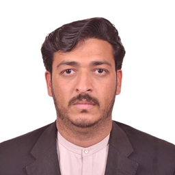 MUHAMMAD IKRAM