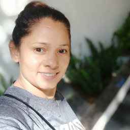 Nandini Rawat
