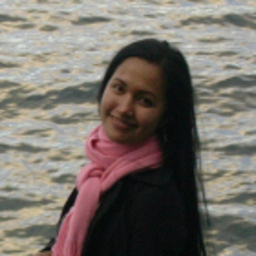 New In Manullang