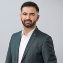 Anil Öztürk