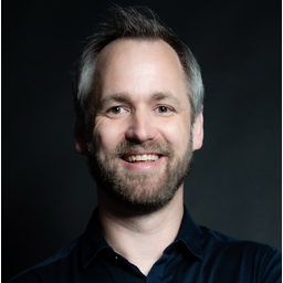 Oliver Kronfeldt