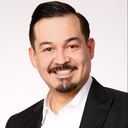 Mark-Carlos Dreyer