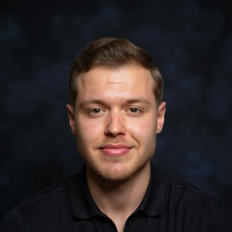 Elias Bavuso