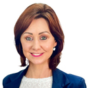 Kornelia Inden