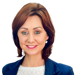 Kornelia Inden