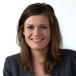 Verena Weber