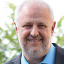 Georg Bürkle