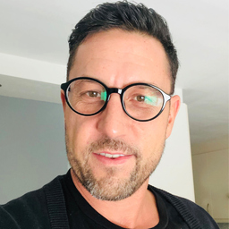Morne Michael Gouws