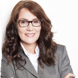 Katja Fricke