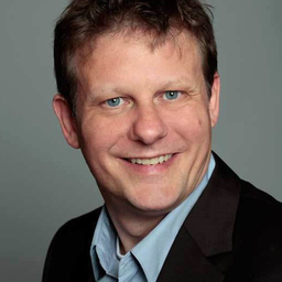 Thomas Jüngling