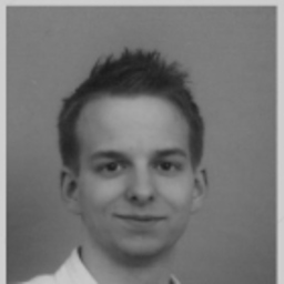 Valentin Klement