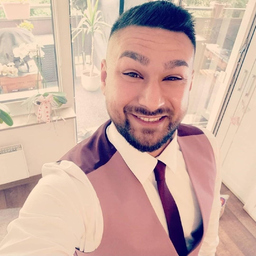 Serkan Özhan
