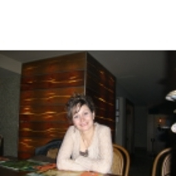 Tülay Özgül