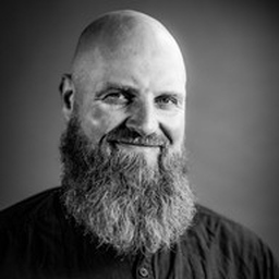 Aidn Ehlers's profile picture