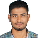 RAJAPANDIYAN SELLAKANNU