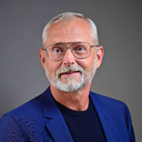 Roland Meier-Kerstel