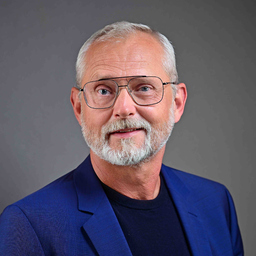 Roland Meier-Kerstel