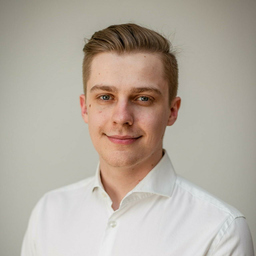 Stephan Nikola