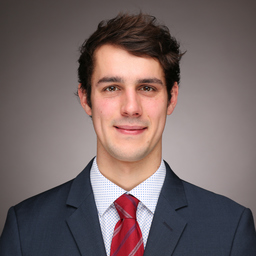 Florian Michel