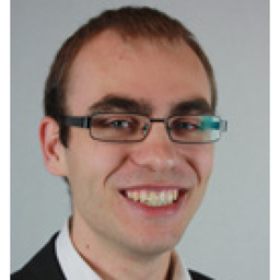 Oliver Berlin