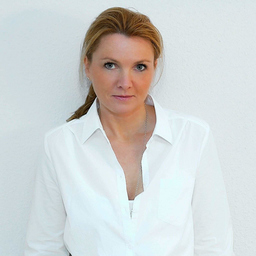 Michaela Schmitz