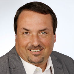 Simon Tobler's profile picture