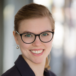 Verena Liewald