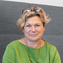 Ellen Teubner