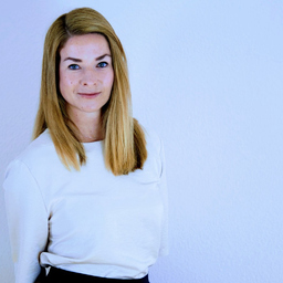 Veronika Halser's profile picture