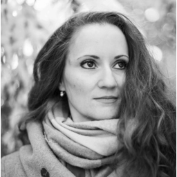 Desiree Beron's profile picture
