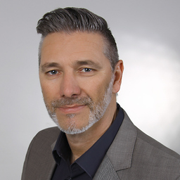 Dipl.-Ing. Jörg Hetkamp
