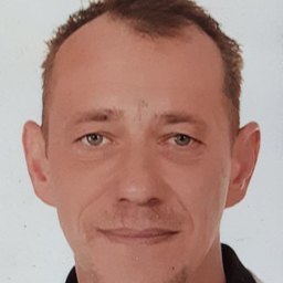 Marc Witteler