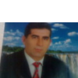 Mehmet Kartal