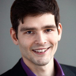 Jonas Hinrichs