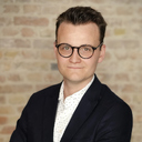Simon Grünberg