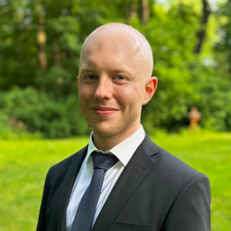 Jörg Eckhold