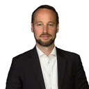 Maurice Werntges-Gaplanyan