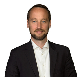 Maurice Werntges-Gaplanyan
