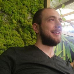 Cihan Dalgicdir