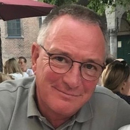 Stefan Köster