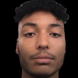 Teo Maller