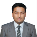 Muhammad Usman