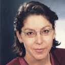Dr. Valja Werkmann