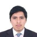 Jua Carlos Huanca 