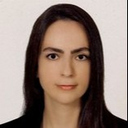 Farzaneh Kaveh