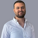 Miqayel Srapionyan