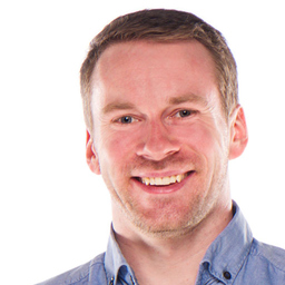 Martin Tränker